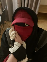 Cel