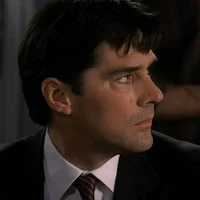 Aaron Hotchner