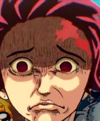 03 - Tanjiro -Idk-