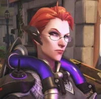 3OW moira odeorain 