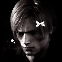 Leon Kennedy-