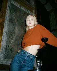 Rosé