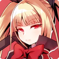 Rachel Alucard