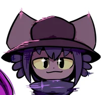 TWM -Yandere Remake-