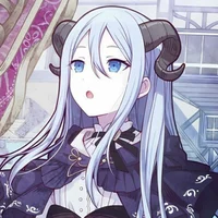 Demon Kanade Yoisaki