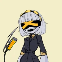 Serial Designation V