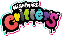 Nightmare Critters