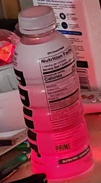 TGP