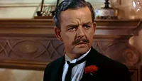 George Banks
