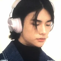 Hwang Hyunjin