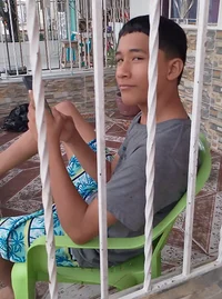 Jeison