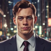 Osborn