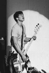 calum 