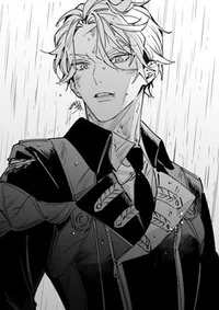 Sebek Zigvolt - TWST