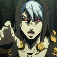 Risotto gynecologist