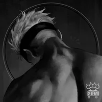 Gojo Satoru - Fiancé