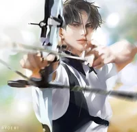 Archer