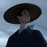 Mizu