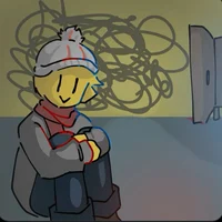 Need More Heat Playe