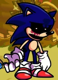 Xenophane - Roommate