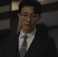 Jung Myung-seok