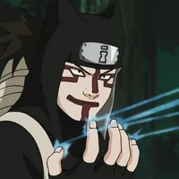 NS Kankuro