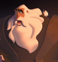 Klaus 