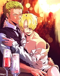 Zosan