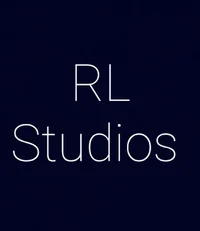 Rl studios