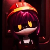 Doll - Murder Drones