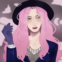 Susan Octavia