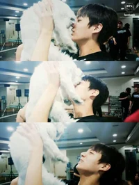 Jungkook