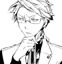 Kunikida Doppo
