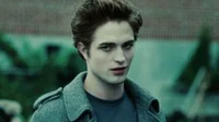 Edward Cullen