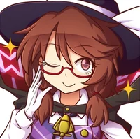 Sumireko Usami