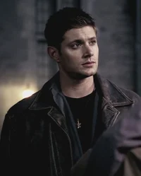 Dean Winchester