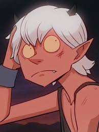 Satan