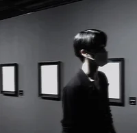 The Museum