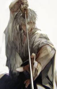 Gojo satoru