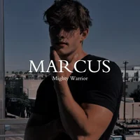 Marcus