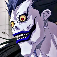 Ryuk