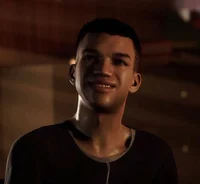 Ryan Erzahler
