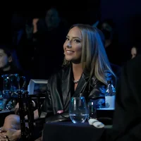 Hailie jade 