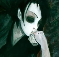 oskar von horrificus