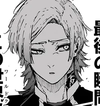 1HLWN Michael Kaiser