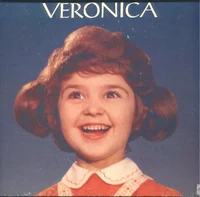 VERONICA 
