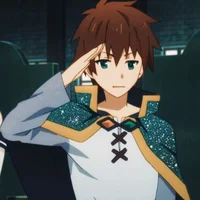Kazuma Satou