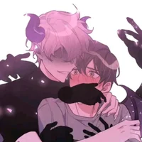 Yandere Demon
