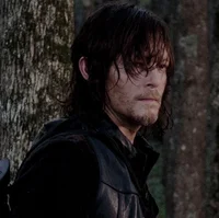 02 Daryl Dixon