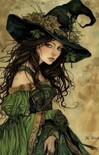 Mellisa Hollow